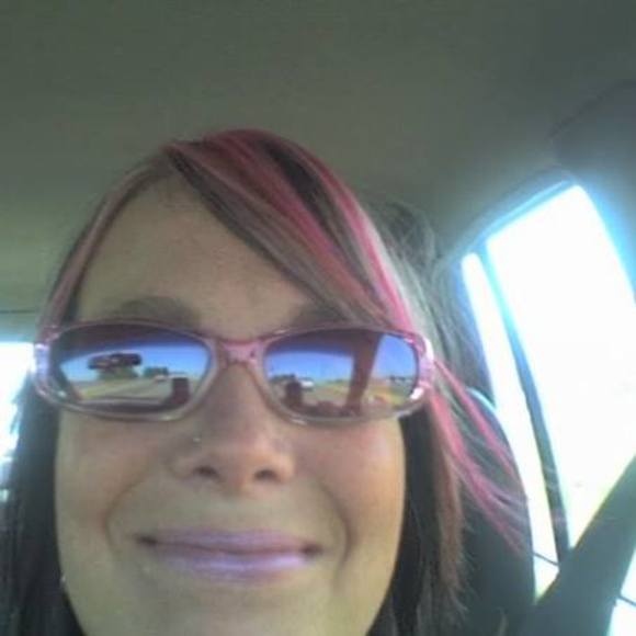 amandajoe2005